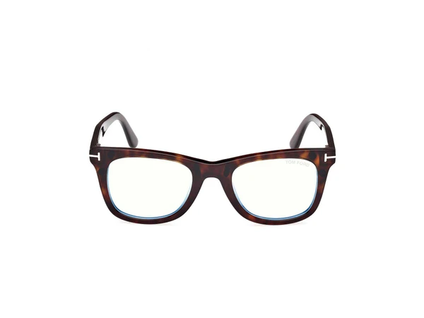 Óculos de Grau Tom Ford FT5970B -  Havana