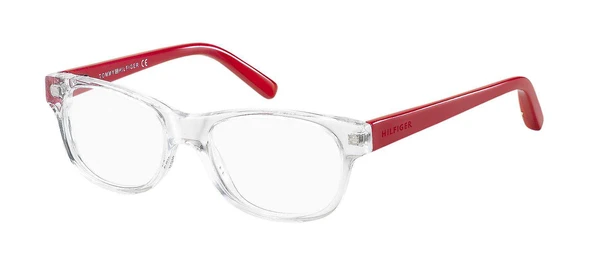 Óculos de Grau Tommy Hilfiger TH1075 -  Cristal