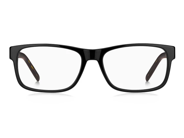 Óculos de Grau Tommy Hilfiger TH1818 -  Preto
