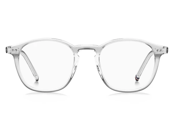 Óculos de Grau Tommy Hilfiger TH1941 -  Cristal