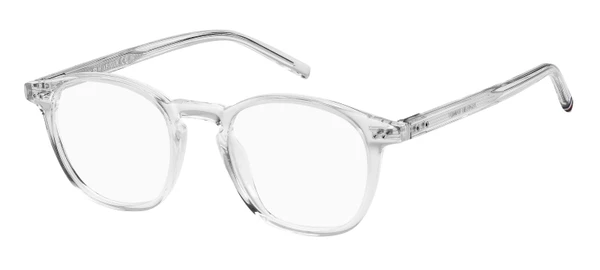 Óculos de Grau Tommy Hilfiger TH1941 -  Cristal