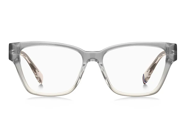 Óculos de Grau Tommy Hilfiger TH2000 -  Cinza