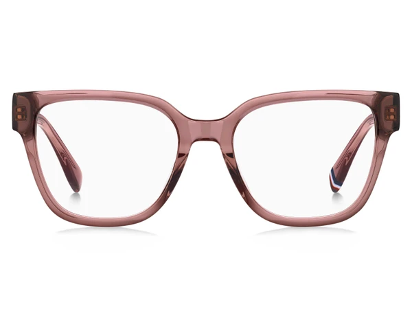Óculos de Grau Tommy Hilfiger TH2102 -  Rosa