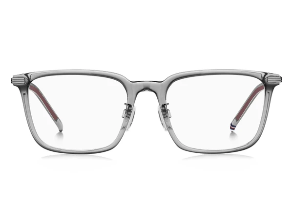 Óculos de Grau Tommy Hilfiger TH2116F -  Cinza