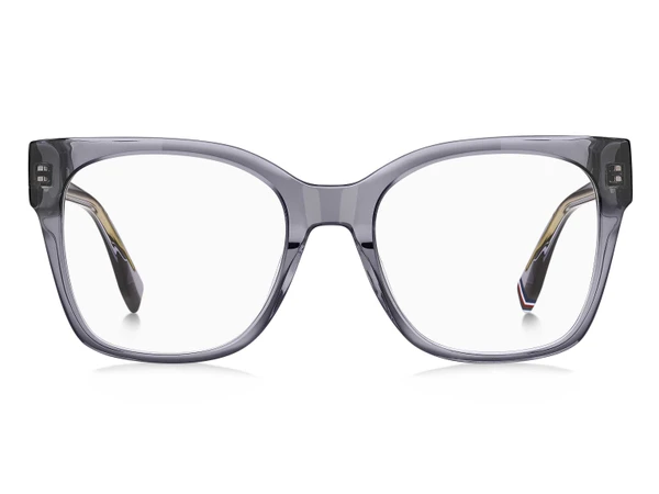 Óculos de Grau Tommy Hilfiger TH2161 -  Cinza