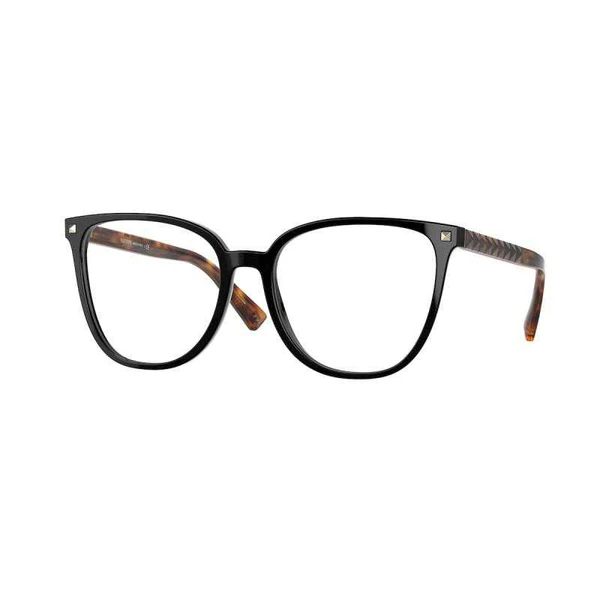 Oculos de Grau Valentino VA3059 -  Preto
