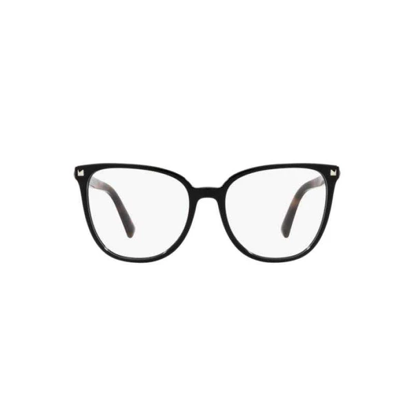 Oculos de Grau Valentino VA3059 -  Preto