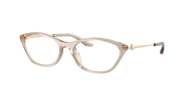 Oculos de Grau Vogue VO4273L -  Ouro palido