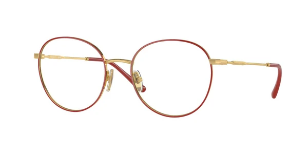 Óculos de Grau Vogue VO4280 -  Vermelho