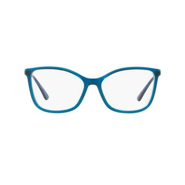 Oculos de Grau Vogue VO5334L -  Azul