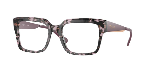 Óculos de Grau Vogue VO5559 -  Tartaruga