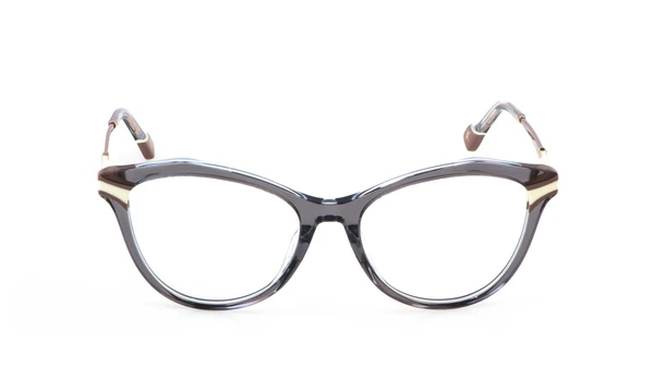 Oculos de Grau Yalea VYA163 -  Cinza