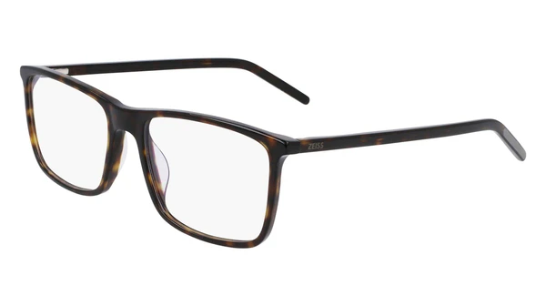 Óculos de Grau Zeiss ZS22500 -  Tartaruga