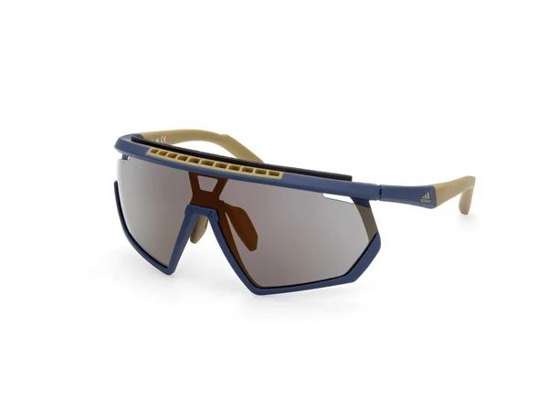 Óculos de Sol Adidas SP0029H -  Azul