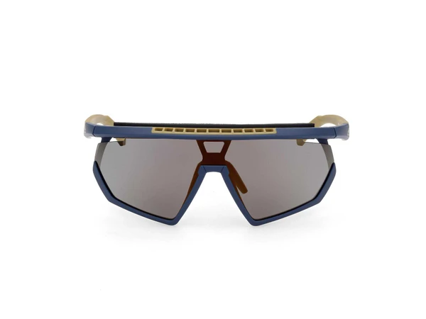 Óculos de Sol Adidas SP0029H -  Azul