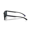 Oculos de Sol Armani Exchange AX4157SU -  Preto