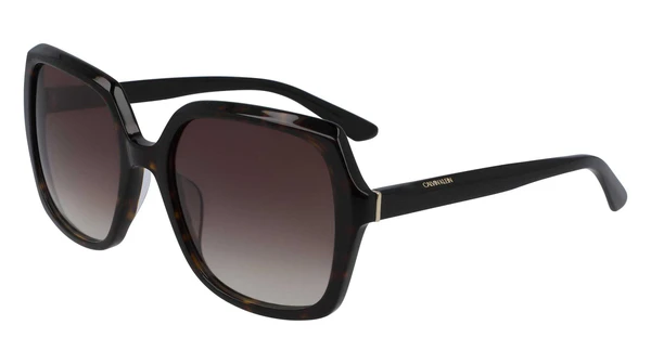 Óculos de Sol Calvin Klein CK20541S -  Preto