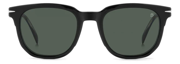 Óculos de Sol David Beckham DB7120CS -  Havana