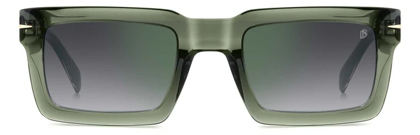 Óculos de Sol David Beckham DB7126S -  Verde