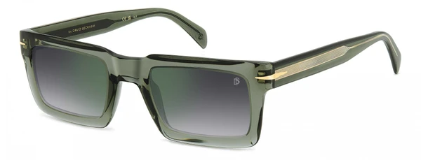 Óculos de Sol David Beckham DB7126S -  Verde
