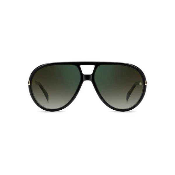 Oculos de Sol David Beckham DB99VOYAGER -  Preto