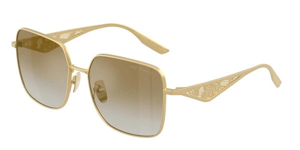 Óculos de Sol Dolce Gabbana DG2310 -  Preto