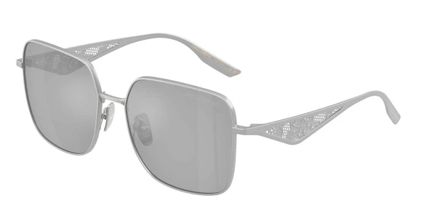 Óculos de Sol Dolce Gabbana DG2310 -  Prata