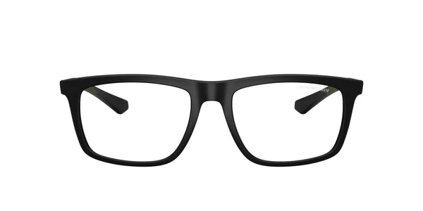 Óculos de Sol Emporio Armani EA4235 -  Preto