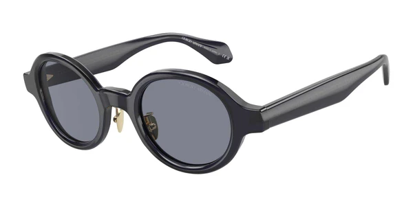 Óculos de Sol Giorgio Armani AR8205 -  Azul