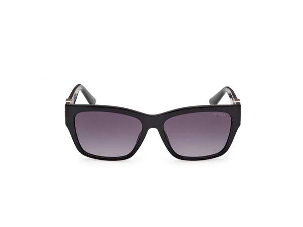 Óculos de Sol Guess GU00105 -  Preto