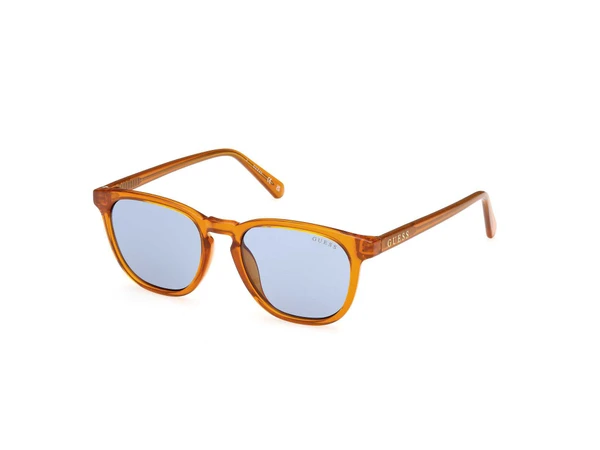 Óculos de Sol Guess GU8293 -  Laranja