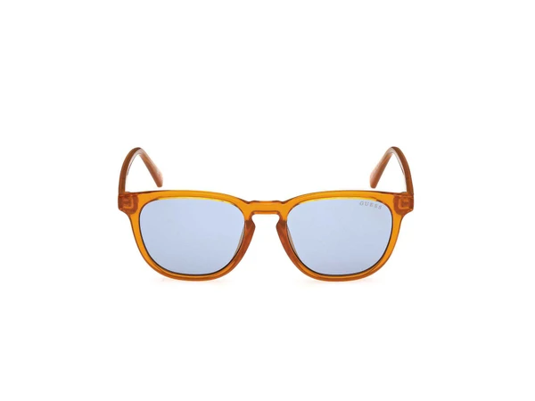 Óculos de Sol Guess GU8293 -  Laranja