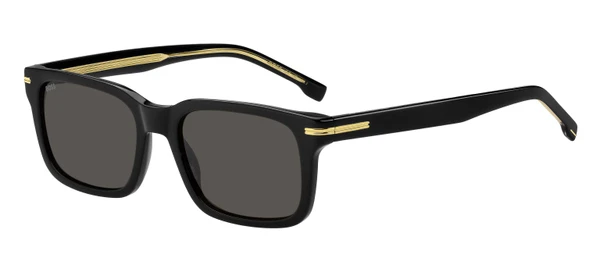 Óculos de Sol Hugo Boss BOSS1628S -  Preto
