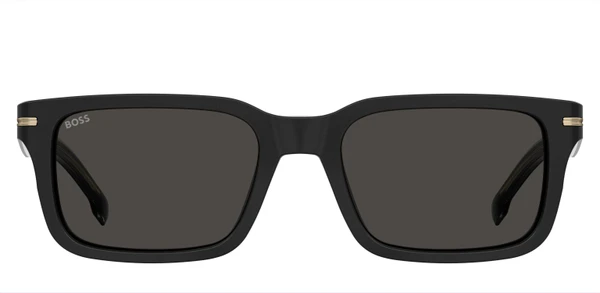 Óculos de Sol Hugo Boss BOSS1628S -  Preto