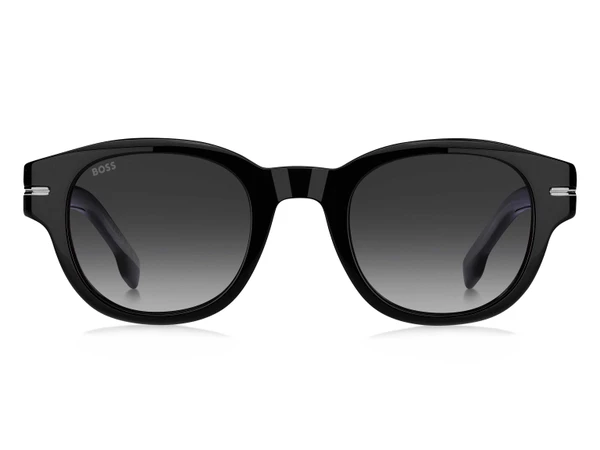 Óculos de Sol Hugo Boss BOSS1717S -  Preto