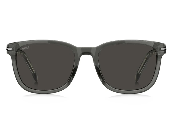 Óculos de Sol Hugo Boss BOSS1722GS -  Cinza