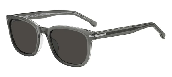 Óculos de Sol Hugo Boss BOSS1722GS -  Cinza