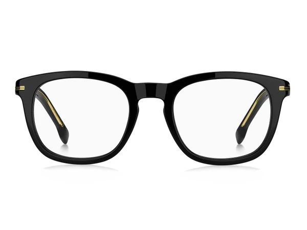 Óculos de Sol Hugo Boss BOSS1725GCS -  Preto