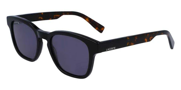 Oculos de Sol Lacoste L986S -  Preto