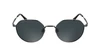 Oculos de Sol Lacoste L268S -  Cinza