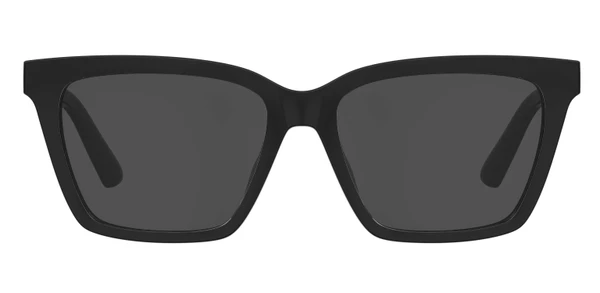 Óculos de Sol Love Moschino MOL661C -  Preto