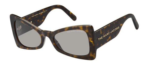 Óculos de Sol Marc Jacobs MARC553S -  Havana