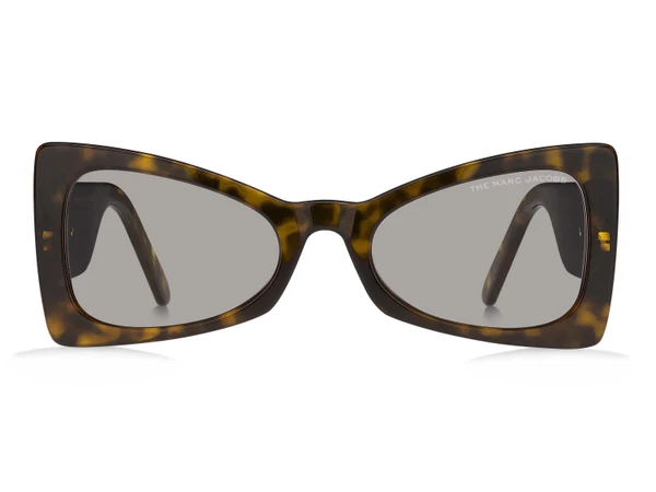 Óculos de Sol Marc Jacobs MARC553S -  Havana