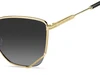 Óculos de Sol Marc Jacobs MJ1006S -  Dourado