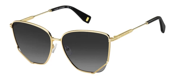 Óculos de Sol Marc Jacobs MJ1006S -  Dourado