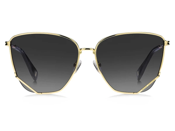 Óculos de Sol Marc Jacobs MJ1006S -  Dourado