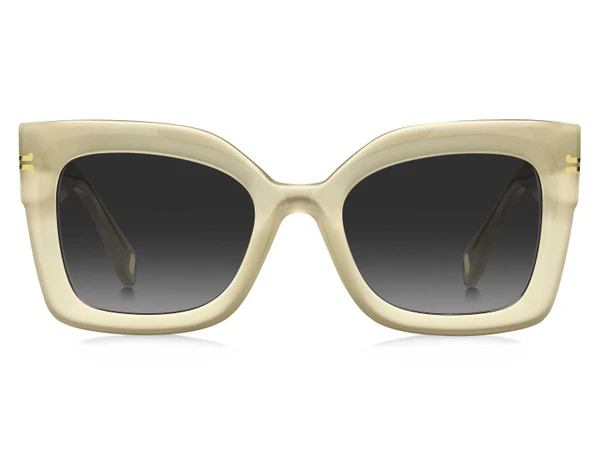 Óculos de Sol Marc Jacobs MJ1073S -  Amarelo