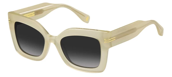 Óculos de Sol Marc Jacobs MJ1073S -  Amarelo
