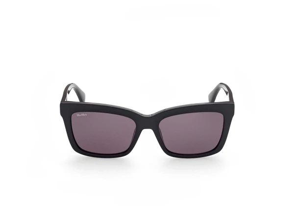 Óculos de Sol Max Mara MM0010 -  Preto
