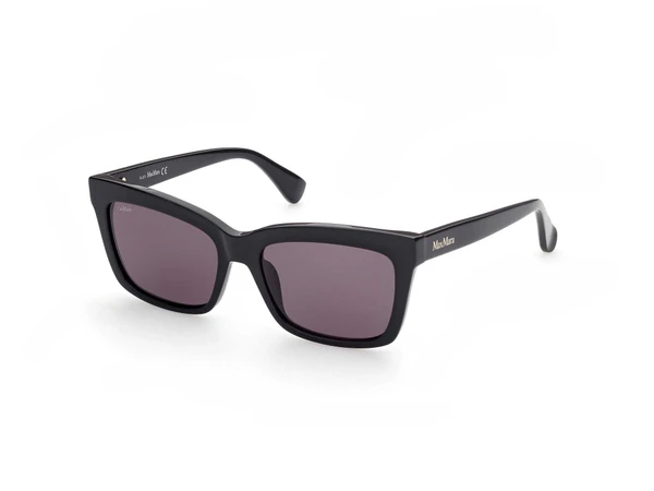 Óculos de Sol Max Mara MM0010 -  Preto